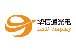 中国LED电子大屏幕行业在国际上仍步履维艰