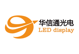 LED显示屏厂家需改变新的营销策略抢占市场